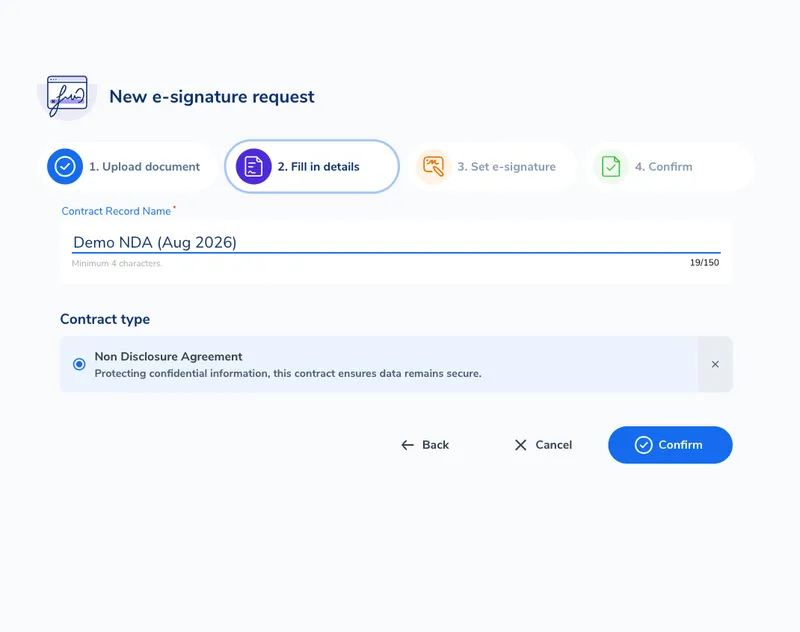 Rename and categorize the document