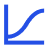 analytics-icon