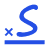 approve-execute-icon