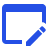 draft-templates-icon