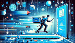 A practical guide to developing a contract negotiation playbook