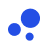 insights-icon