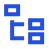 negotiation-playbook-icon
