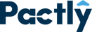Pactly - Contract Negotiation Software