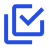 review-icon
