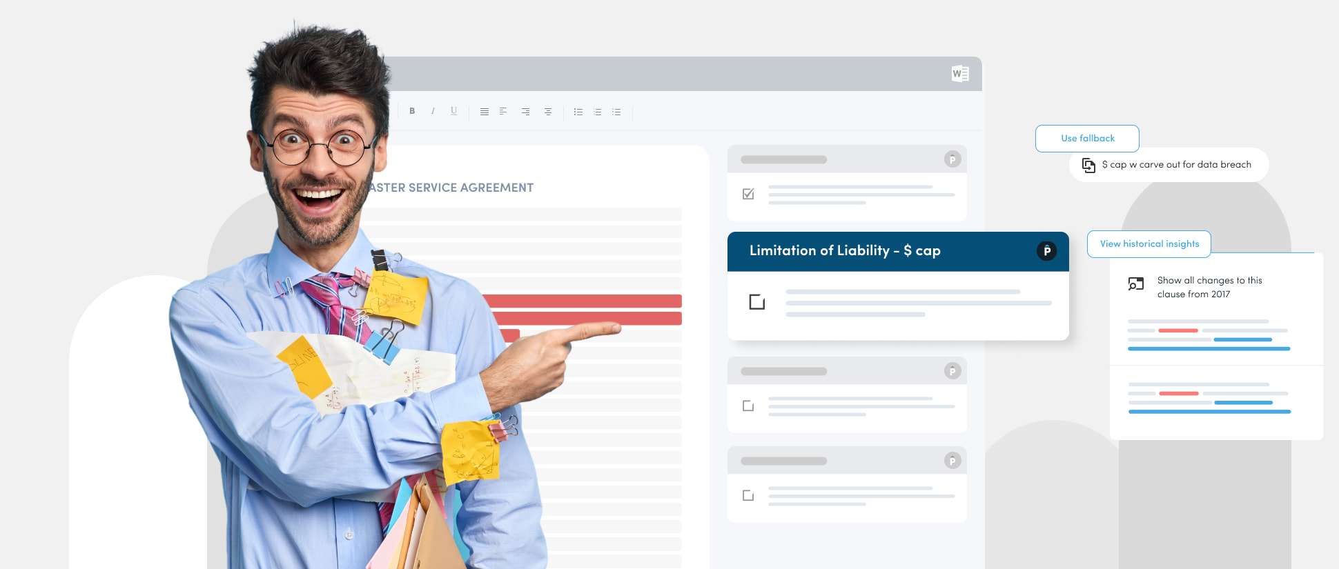 Pactly-Review-Hero Pactly-Review-Hero